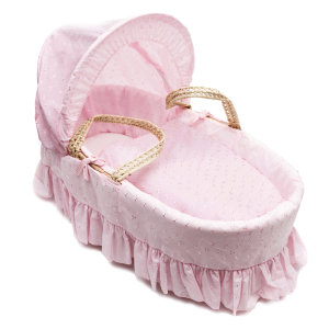Bassinet PNG