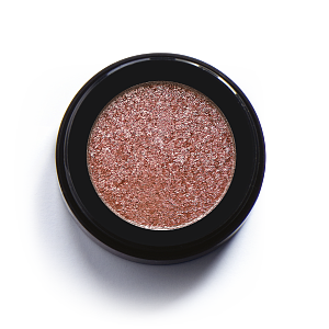 Eye shadow PNG