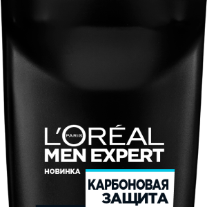 Deodorant PNG
