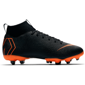 Football boots PNG
