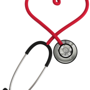 Stethoscope PNG