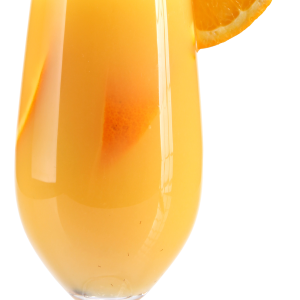 Cocktail PNG