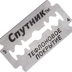 Razor blade PNG