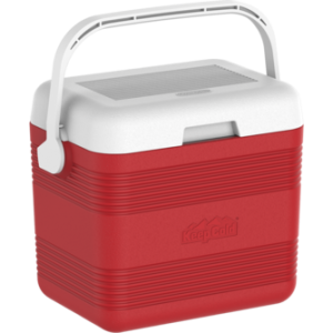 Icebox PNG