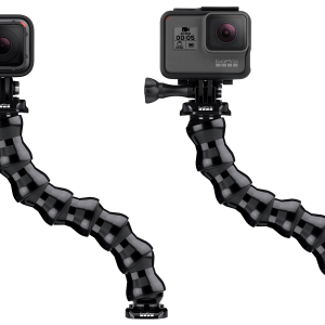 GoPro PNG