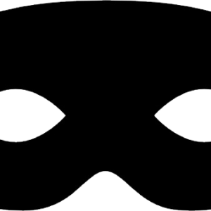 Balaclava, mask PNG