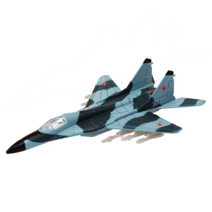 Jet fighter PNG
