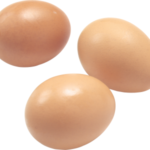 Eggs PNG