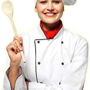 Chef PNG
