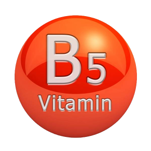 Vitamins PNG