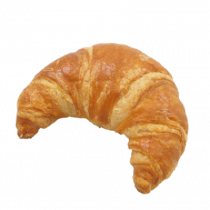 Сroissant PNG