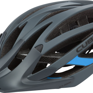 Bicycle helmet PNG image