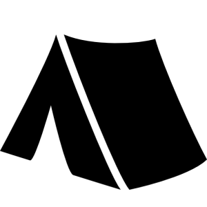 Camp PNG