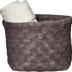Towel PNG