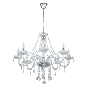 Chandelier PNG