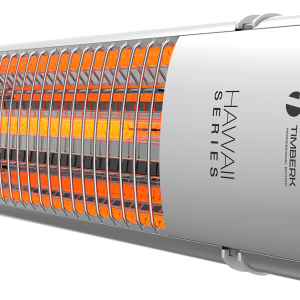 Electric heater PNG
