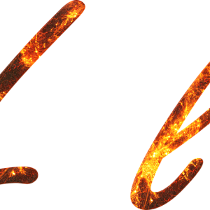Letter L PNG