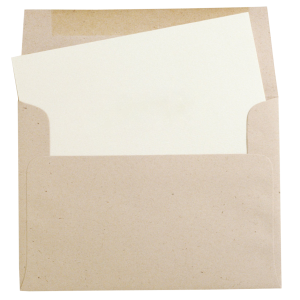 Envelope PNG
