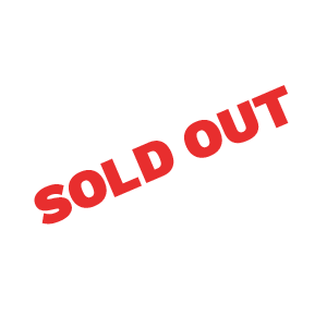 Sold out PNG