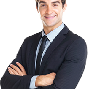 Groom PNG
