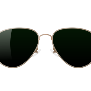 Sunglasses PNG