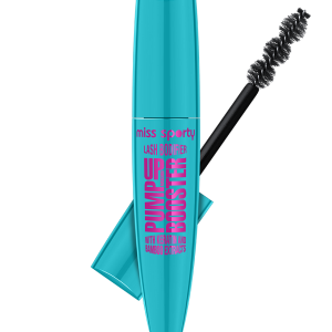 Mascara PNG