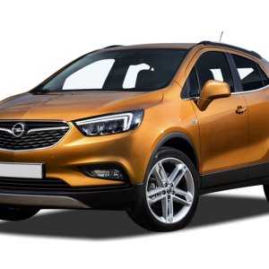 Opel PNG