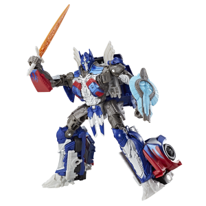 Transformers PNG