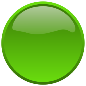 Button PNG