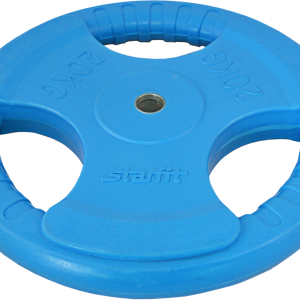 Weight plate PNG