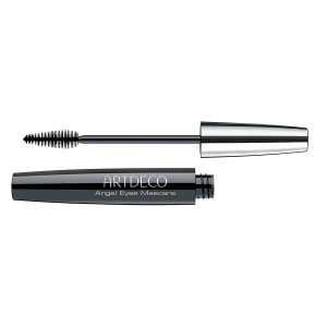 Mascara PNG
