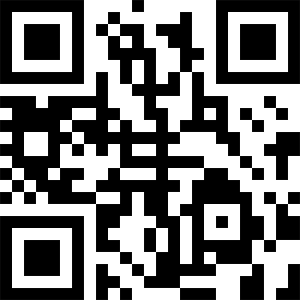 QR code PNG