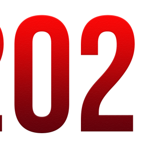 2021 year PNG