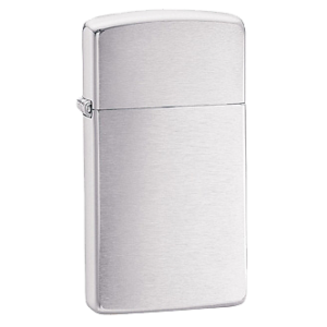 Lighter PNG image
