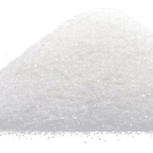 Sugar PNG