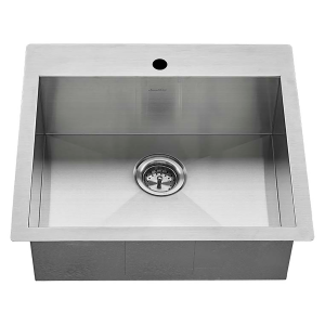 Sink PNG