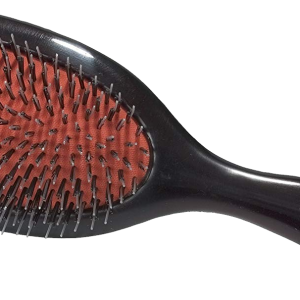 Hairbrush PNG