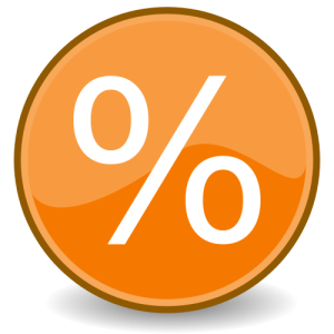Percent PNG