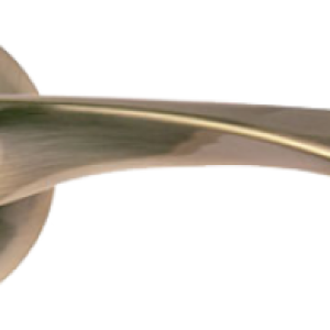door handle PNG