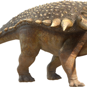 Dinosaur PNG