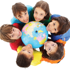 Children PNG