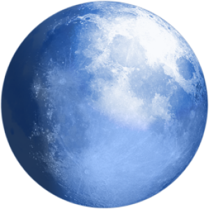 Moon PNG