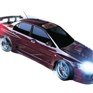Need for Speed PNG