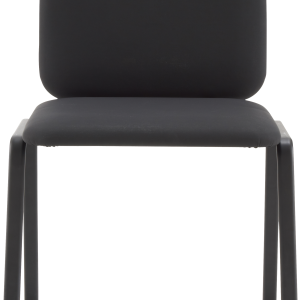 Chair PNG image