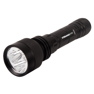 Flashlight PNG