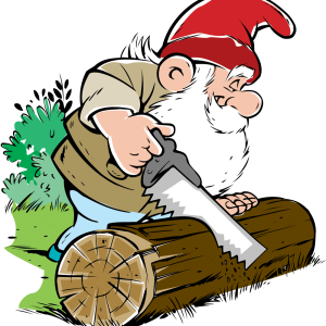 Dwarf PNG
