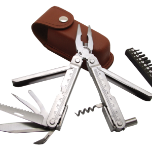 Multi-tool PNG