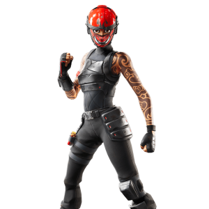 Fortnite PNG