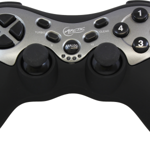 Gamepad PNG