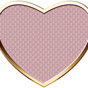 Heart PNG